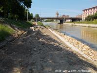 Imagine atasata: 29.06.2014  21.jpg